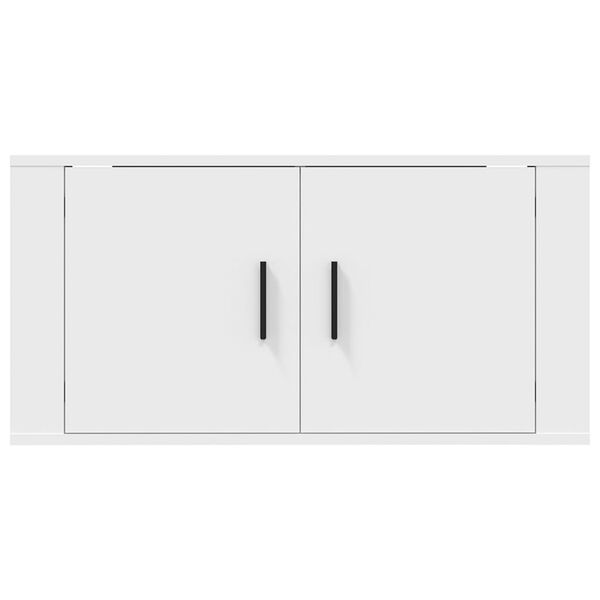 Productafbeelding 4 van 11