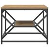 Miniatuurafbeelding van het product 6 van 12