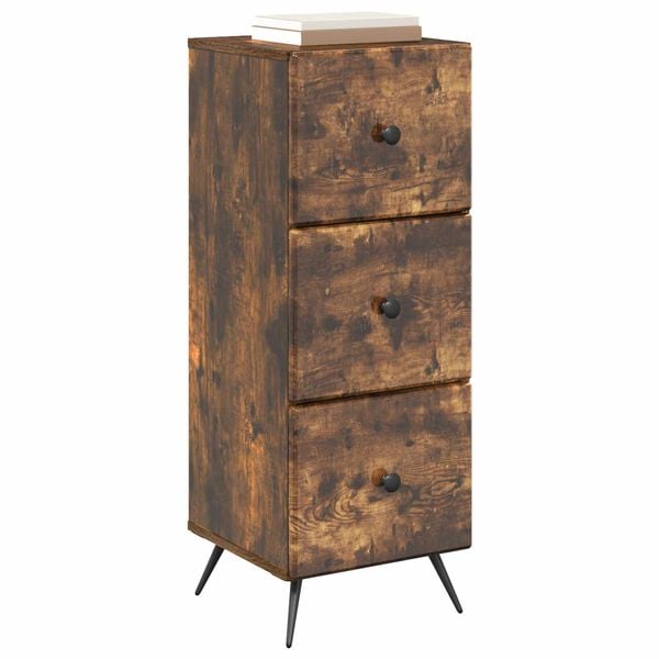 Productafbeelding 2 van 10