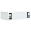 Miniatuurafbeelding van het product 6 van 9