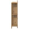 Miniatuurafbeelding van het product 6 van 9