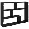 Miniatuurafbeelding van het product 6 van 8