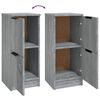 Miniatuurafbeelding van het product 8 van 21