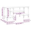 Miniatuurafbeelding van het product 9 van 9