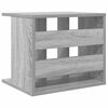 Miniatuurafbeelding van het product 6 van 9