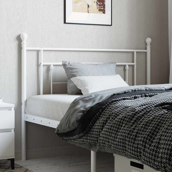 Productafbeelding 2 van 7