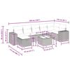 Miniatuurafbeelding van het product 16 van 22