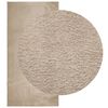 Miniatuurafbeelding van het product 3 van 10