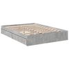Miniatuurafbeelding van het product 6 van 10