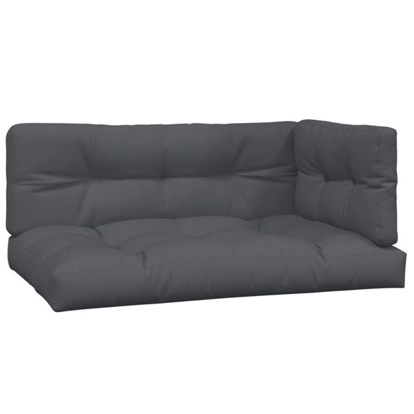 Productafbeelding 4 van 8