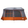 Miniatuurafbeelding van het product 5 van 14