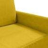 Miniatuurafbeelding van het product 7 van 9