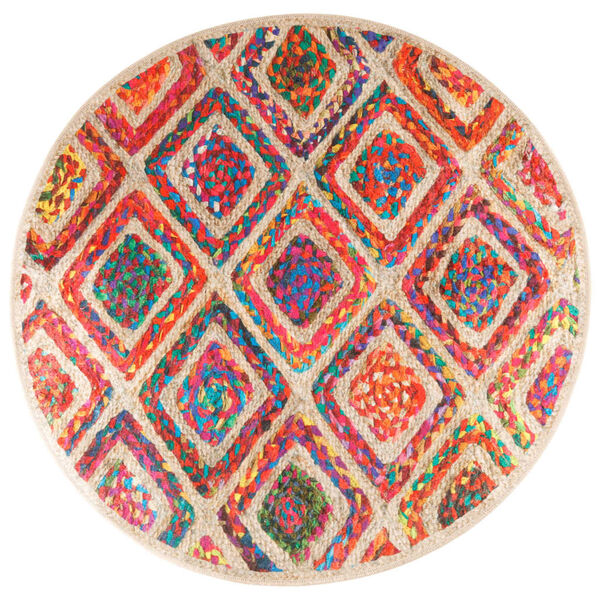 Productafbeelding 1 van 6