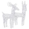 Miniatuurafbeelding van het product 3 van 6