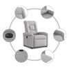 Miniatuurafbeelding van het product 10 van 15