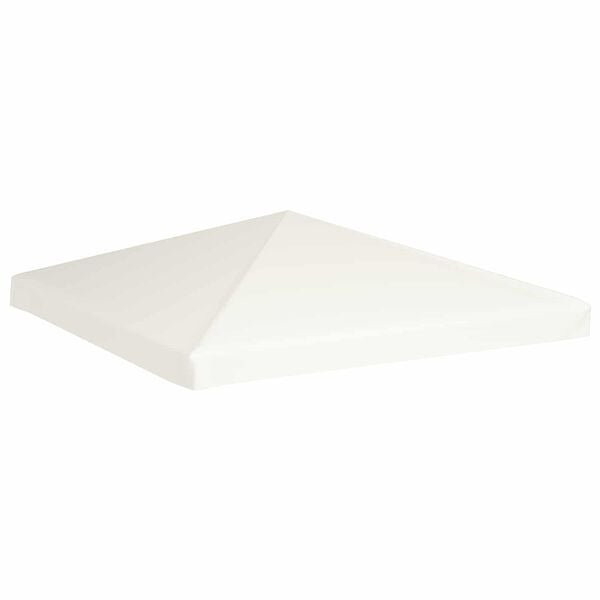 Productafbeelding 1 van 8