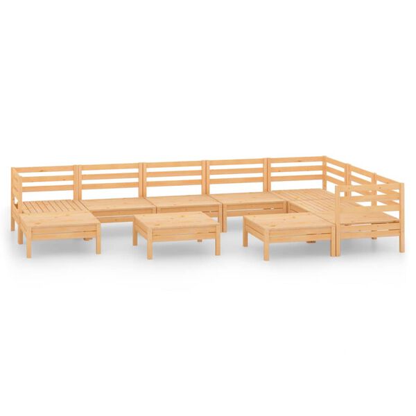 Productafbeelding 1 van 8