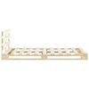 Miniatuurafbeelding van het product 4 van 7
