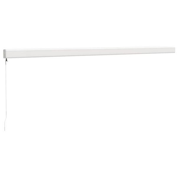 Productafbeelding 4 van 9