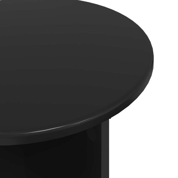 Productafbeelding 4 van 5