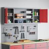 Miniatuurafbeelding van het product 4 van 11