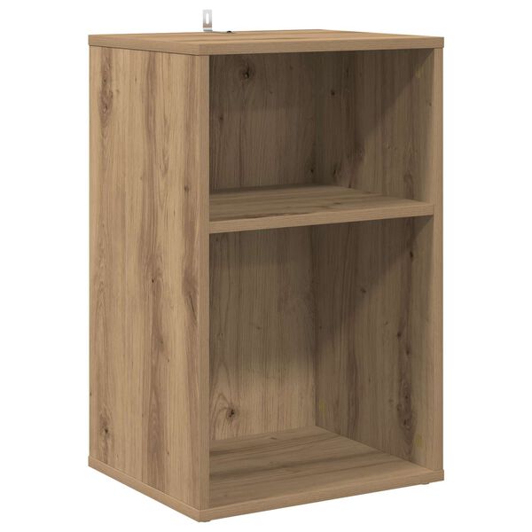 Productafbeelding 1 van 10