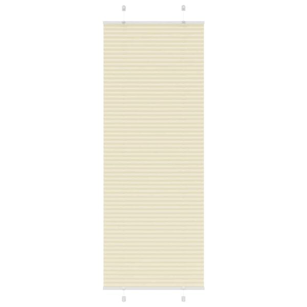 Productafbeelding 1 van 14