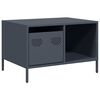 Anthracite