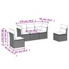 Miniatuurafbeelding van het product 3 van 15
