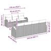 Miniatuurafbeelding van het product 11 van 12