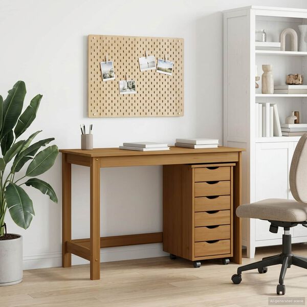 Productafbeelding 2 van 10