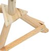 Miniatuurafbeelding van het product 6 van 7