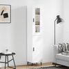 High_gloss_white