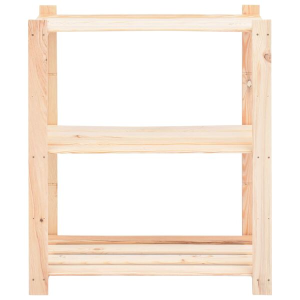 Productafbeelding 3 van 7