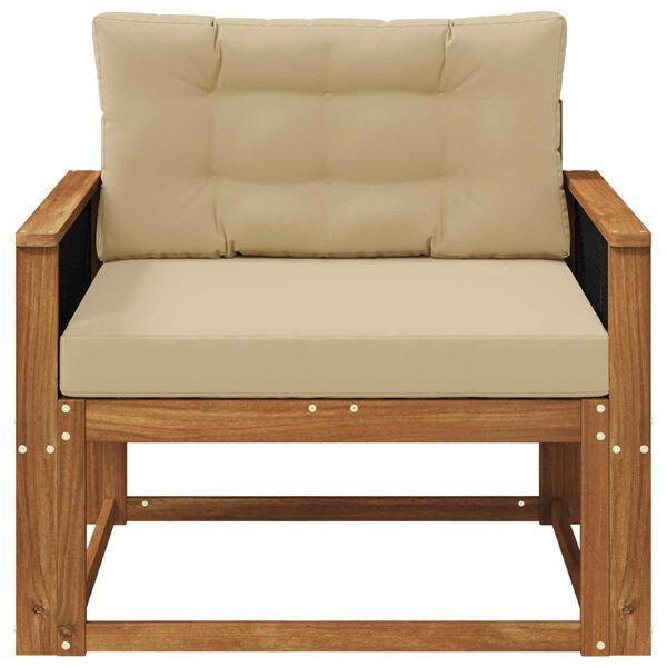 Productafbeelding 2 van 6