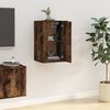 Miniatuurafbeelding van het product 3 van 11