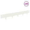 Miniatuurafbeelding van het product 3 van 9