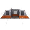 Miniatuurafbeelding van het product 6 van 16