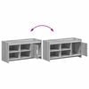 Miniatuurafbeelding van het product 10 van 11