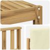 Miniatuurafbeelding van het product 7 van 9