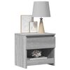 Miniatuurafbeelding van het product 3 van 8