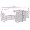 Miniatuurafbeelding van het product 3 van 15