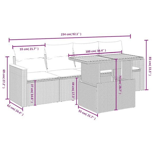 Productafbeelding 3 van 15