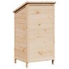 Miniatuurafbeelding van het product 7 van 11