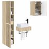 Miniatuurafbeelding van het product 3 van 13