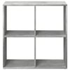 Miniatuurafbeelding van het product 5 van 10