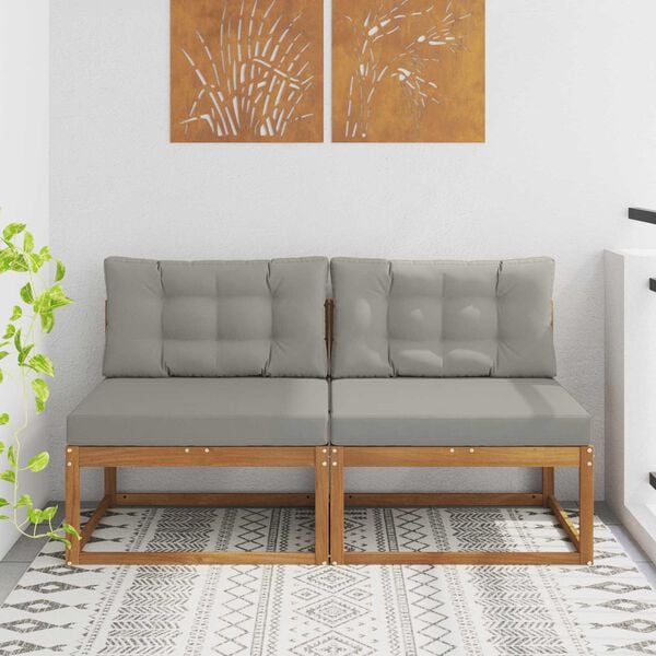 Productafbeelding 2 van 9