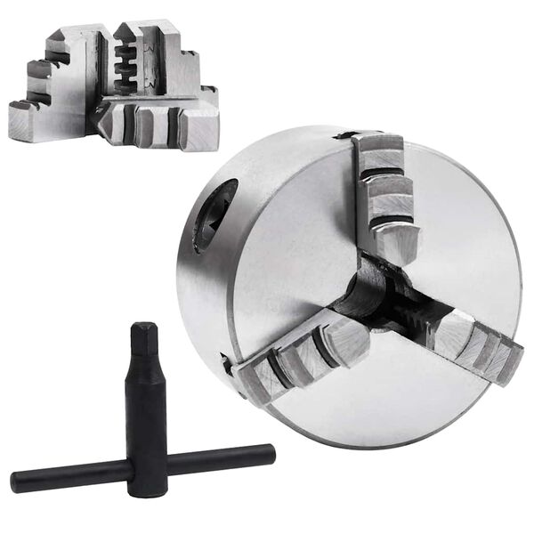 Productafbeelding 2 van 9