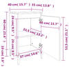 Miniatuurafbeelding van het product 10 van 11