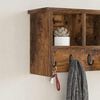 Miniatuurafbeelding van het product 4 van 12